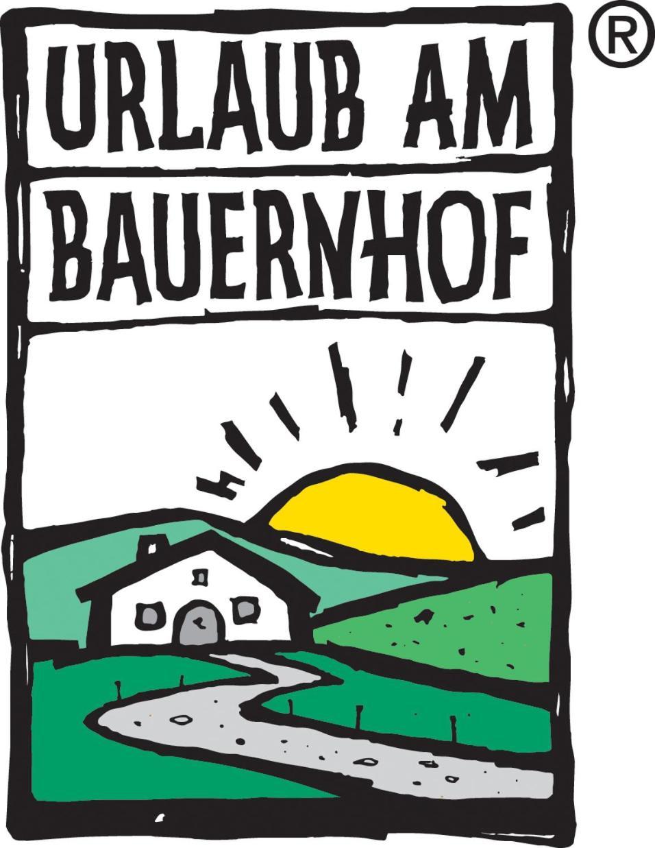 Berggasthof Steckholzer Sankt Jodok am Brenner 외부 사진