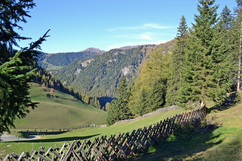 Berggasthof Steckholzer Sankt Jodok am Brenner 외부 사진